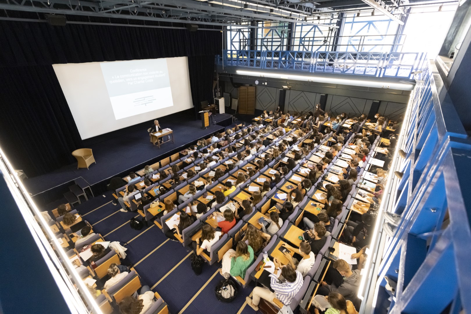 Concours commun 2022 Les modalités d admission Sciences Po Saint