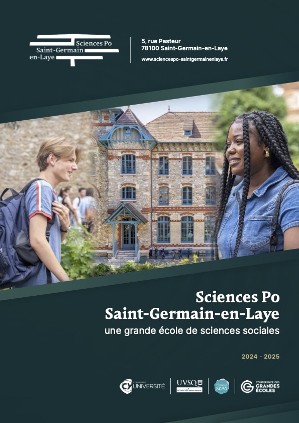 PDF Grade Master