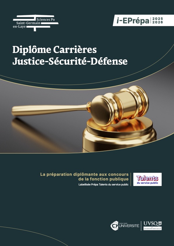 PDF DCJSD