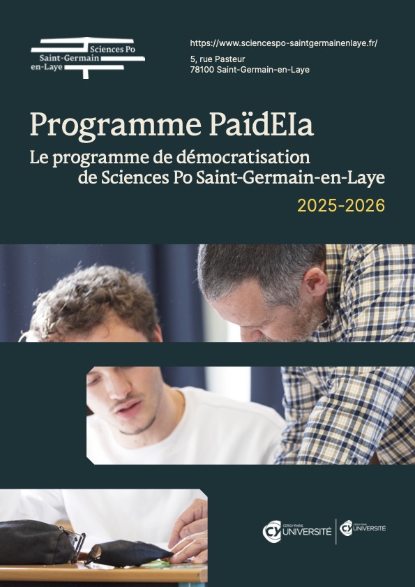 PDF Démocratisation