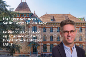 Webinaire Sylvain Mary