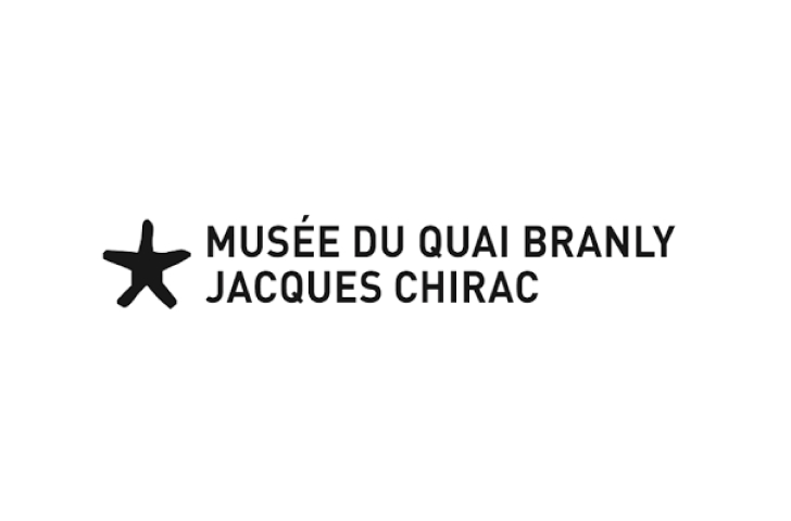 Musee-quai-branly-jacques-chirac