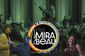 prix mirabeau 2025