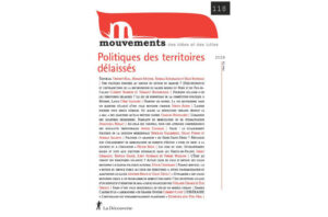 Revue Mouvements